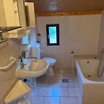 Sunsetbeach Appartement *
