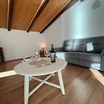 Sunsetbeach Appartement