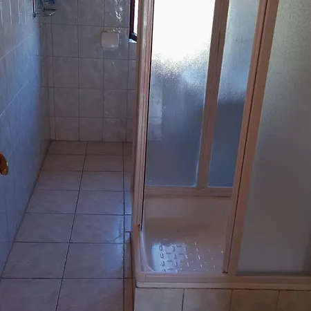 Apartment Sunsetbeach *
