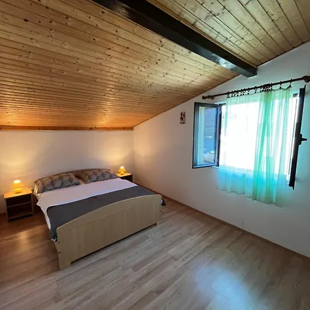 Apartment Sunsetbeach